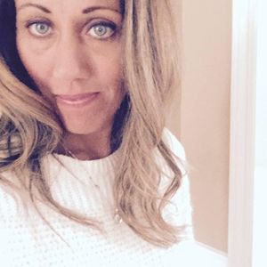 Meet your Posher, Lynette